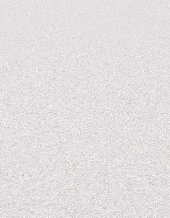Silk Matte