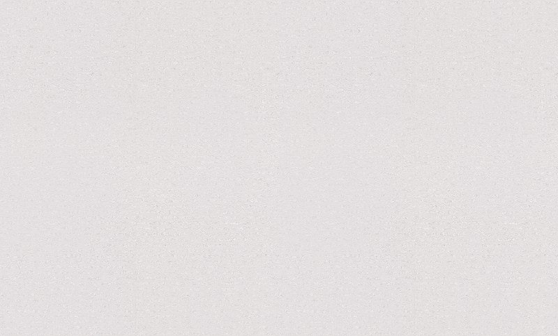 Silk Matte