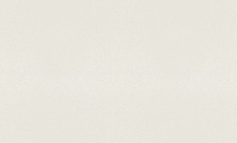 Silk Matte