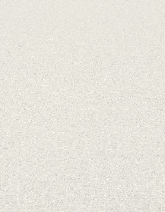 Silk Matte