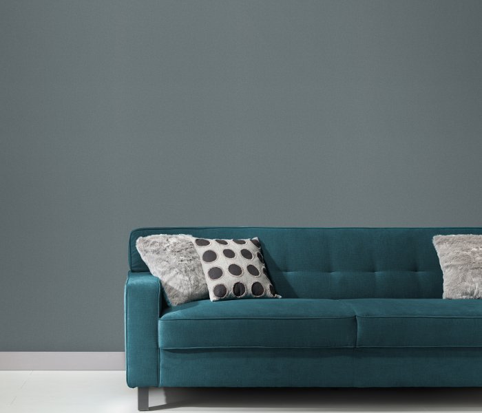 Radiant Finish