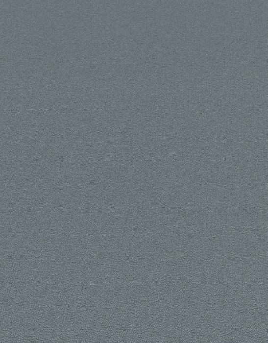 Radiant Finish