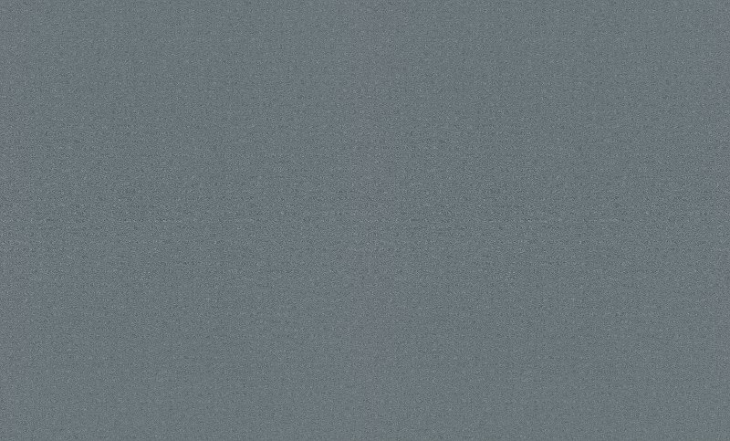 Radiant Finish