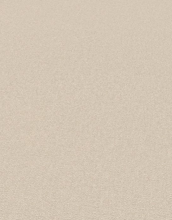 Radiant Finish