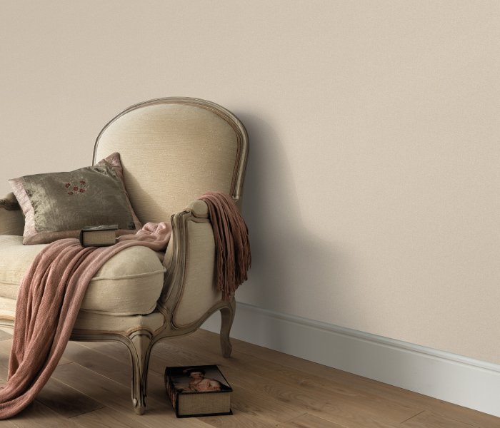 Radiant Finish