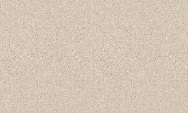 Radiant Finish