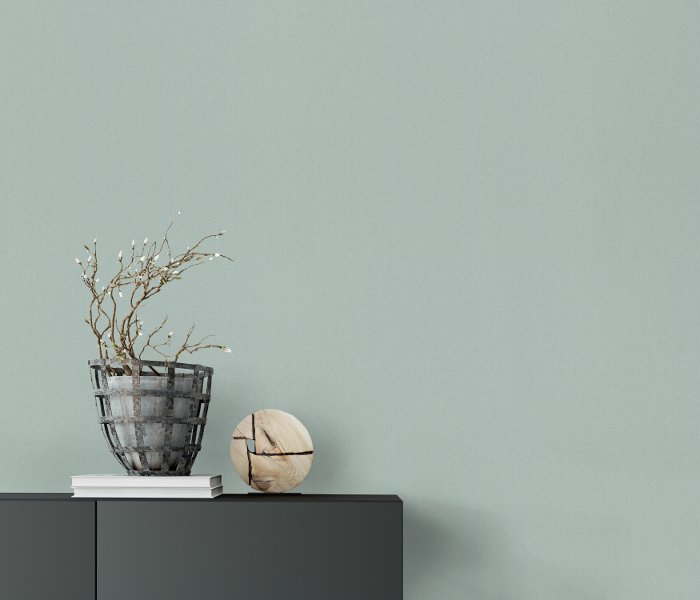 Radiant Finish