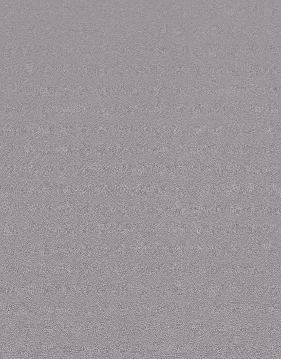 Radiant Finish