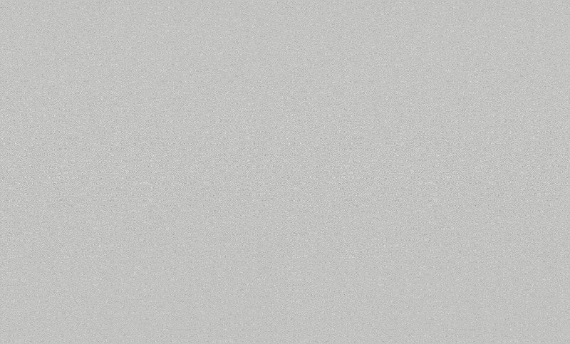 Radiant Finish