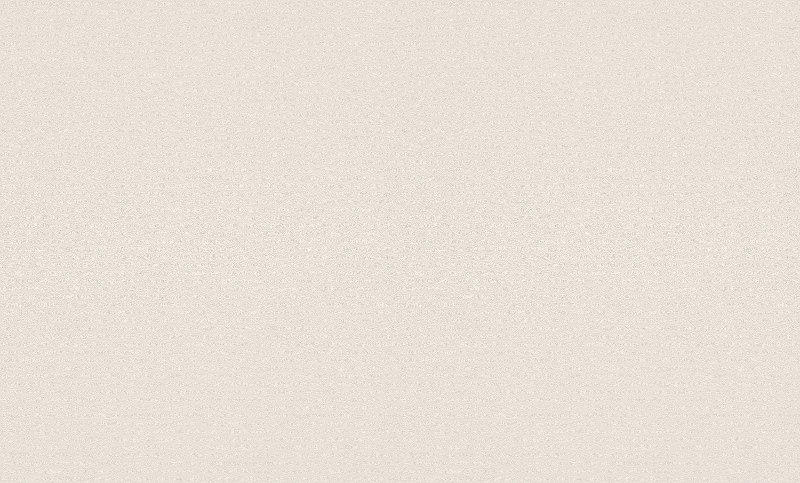 Radiant Finish