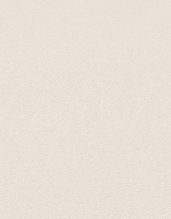Radiant Finish