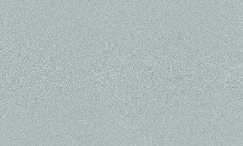 Radiant Finish
