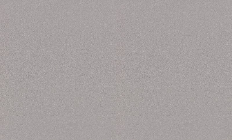 Radiant Finish