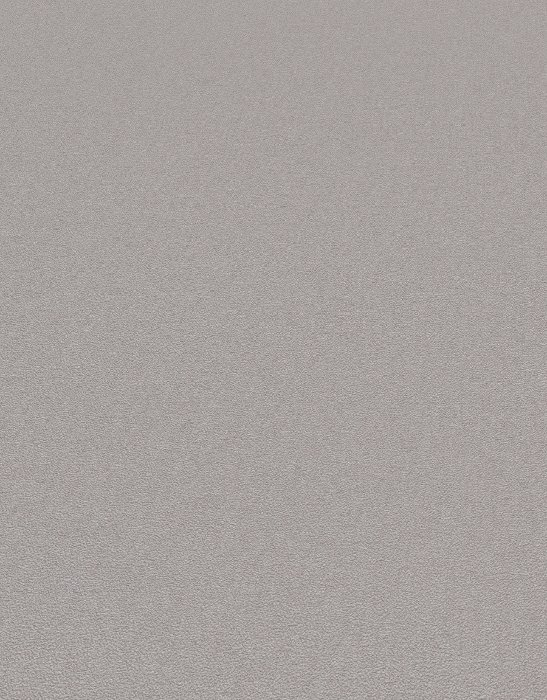 Radiant Finish