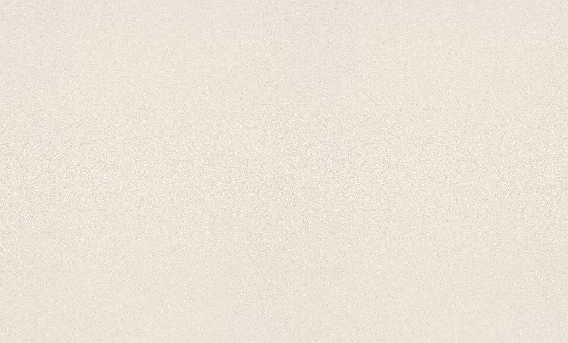 Radiant Finish