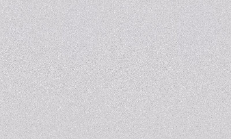 Radiant Finish