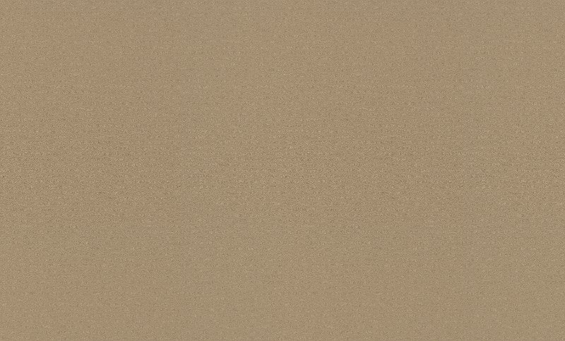 Radiant Finish