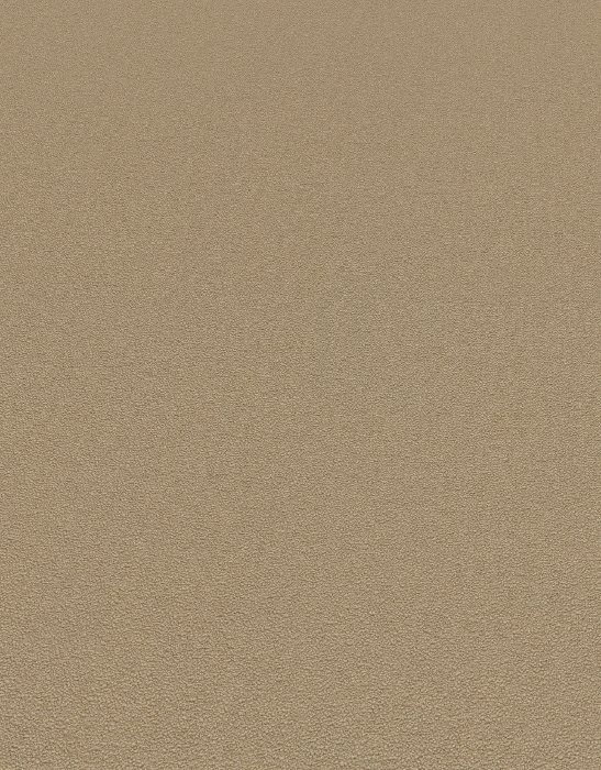 Radiant Finish