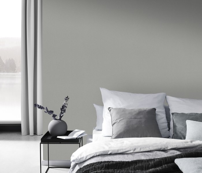 Radiant Finish