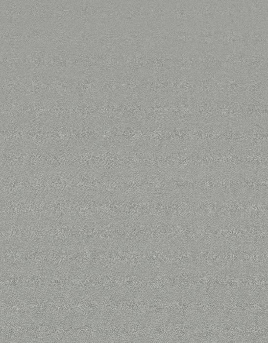 Radiant Finish