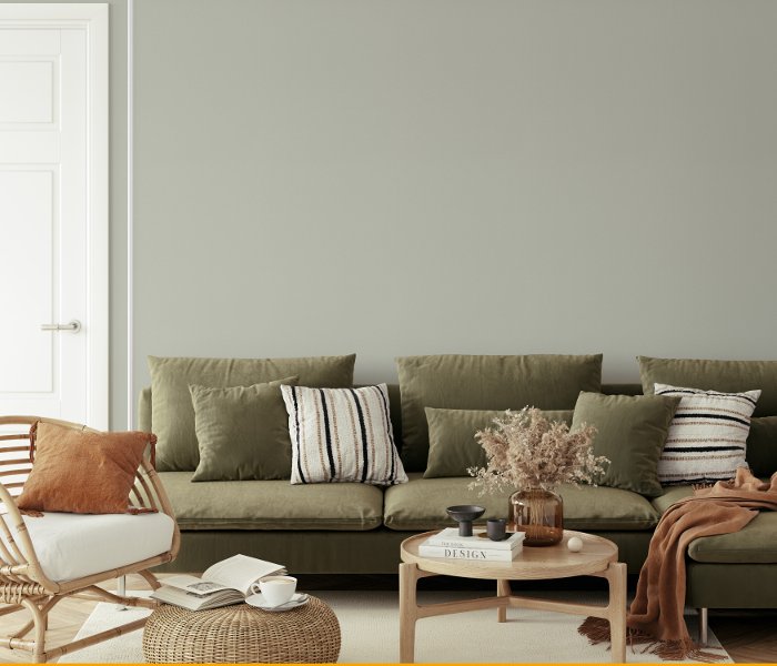 1222635