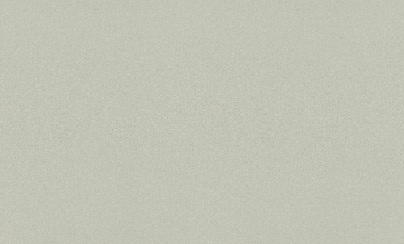 1222635
