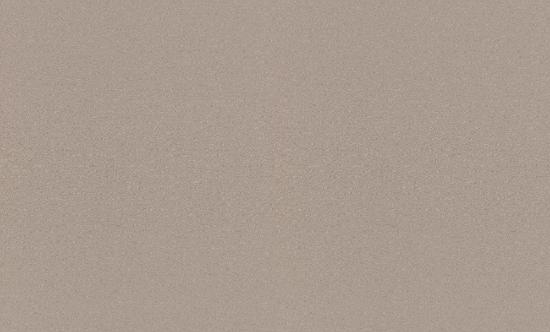 Radiant Finish
