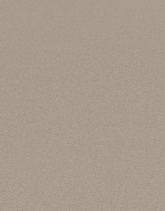 Radiant Finish