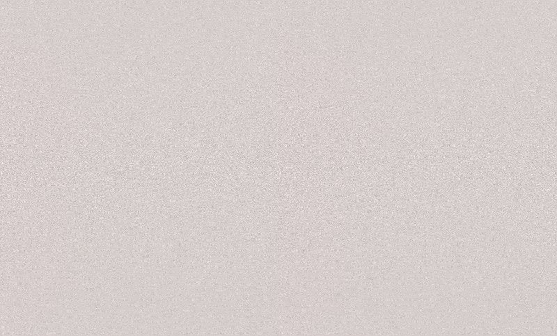 Radiant Finish