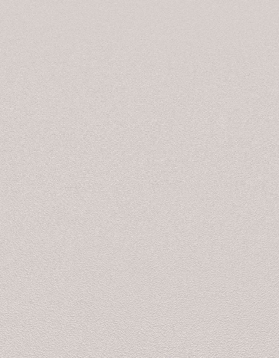 Radiant Finish