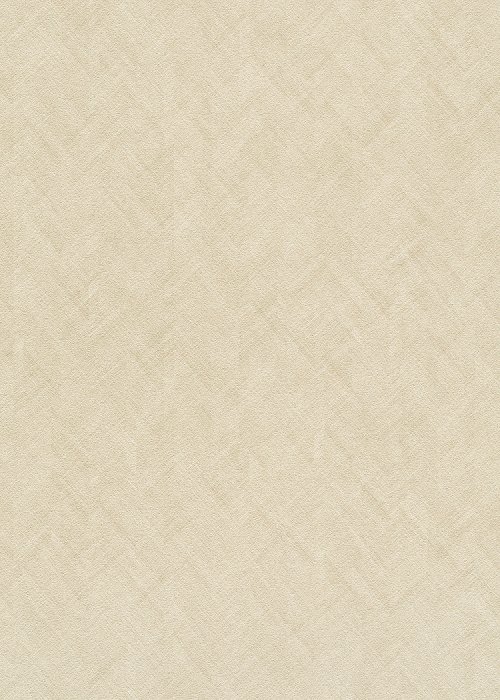 Silent Weave