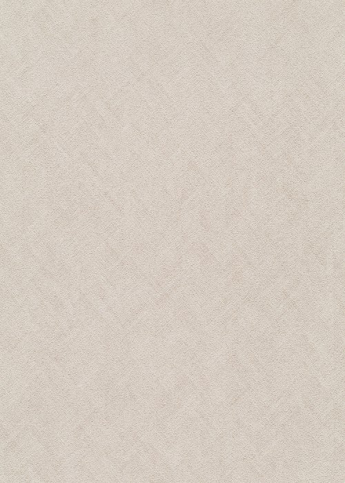 Silent Weave