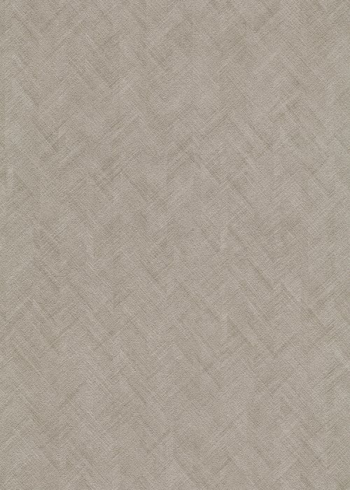 Silent Weave