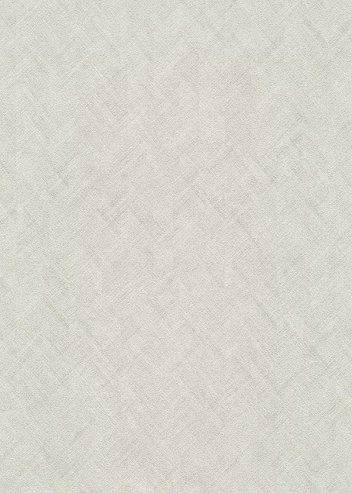 Silent Weave