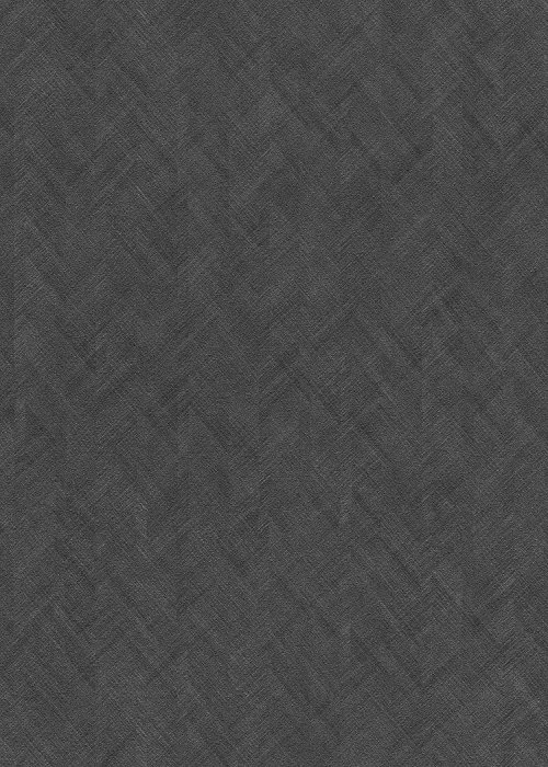 Silent Weave