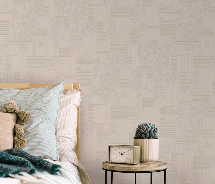 Soft Geometry