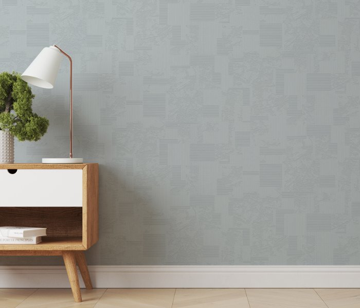 Soft Geometry