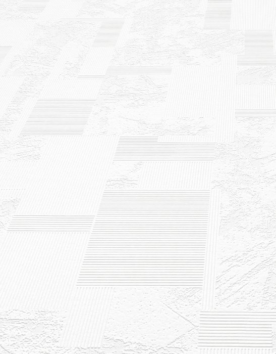 Soft Geometry