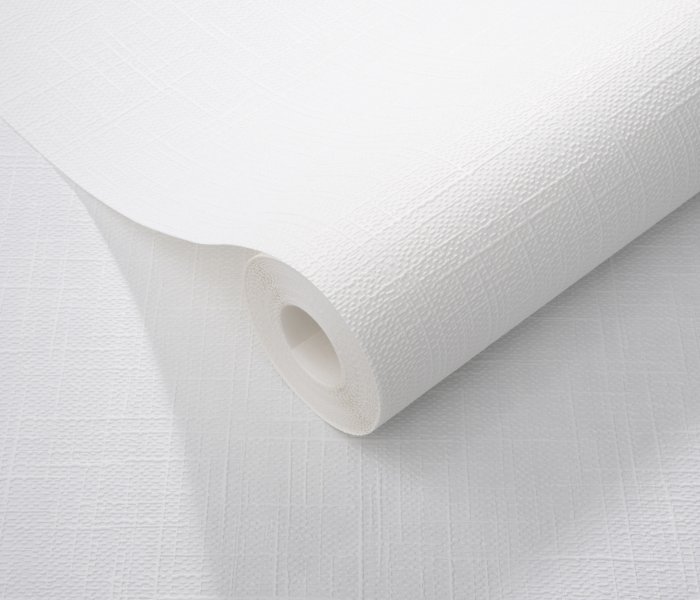 Fibre Weave