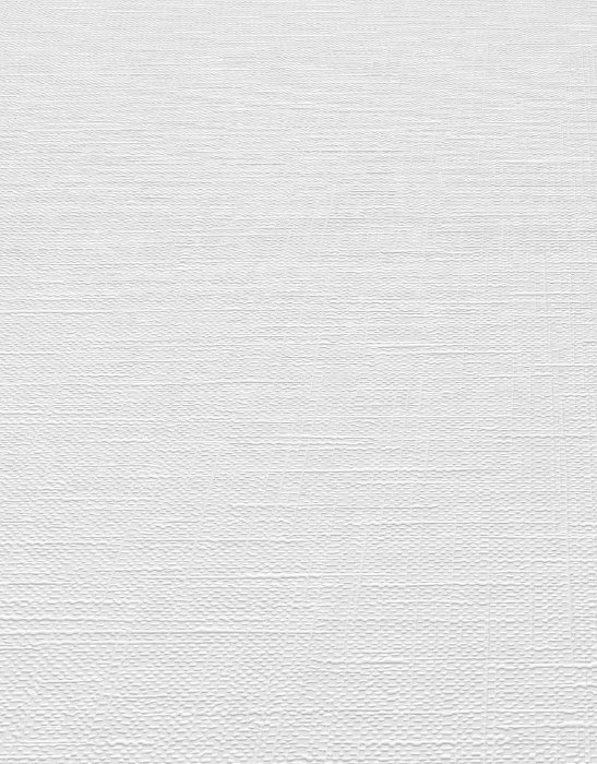 Fibre Weave