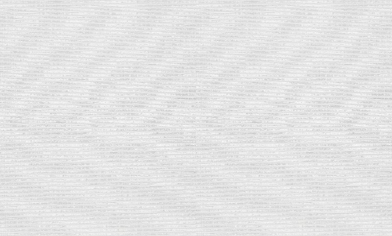 Fibre Weave