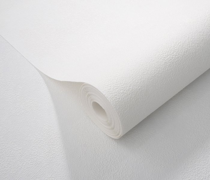 Brushed Texture