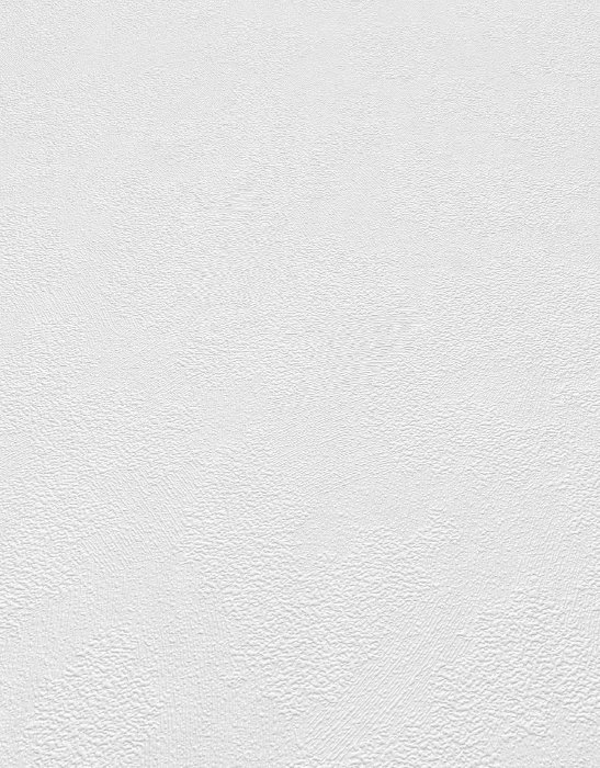 Brushed Texture