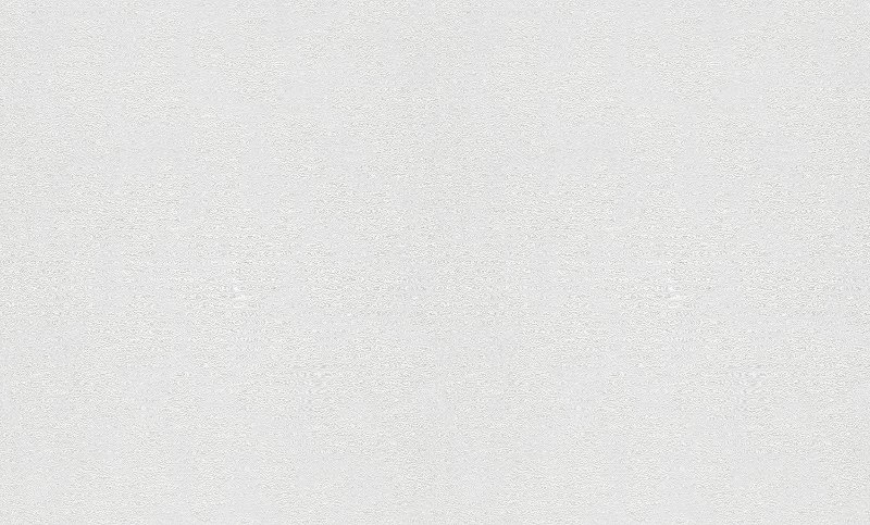 Brushed Texture
