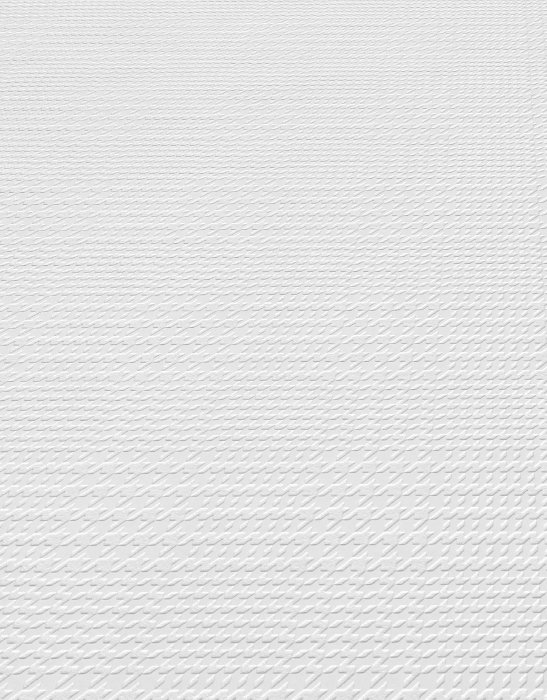 Subtle Wave