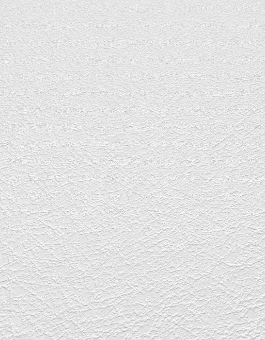 Natural Grain