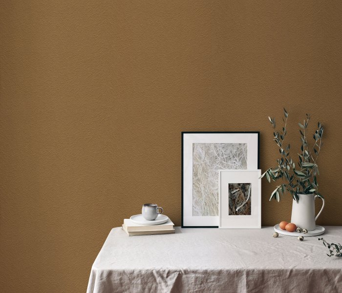 Natural Grain