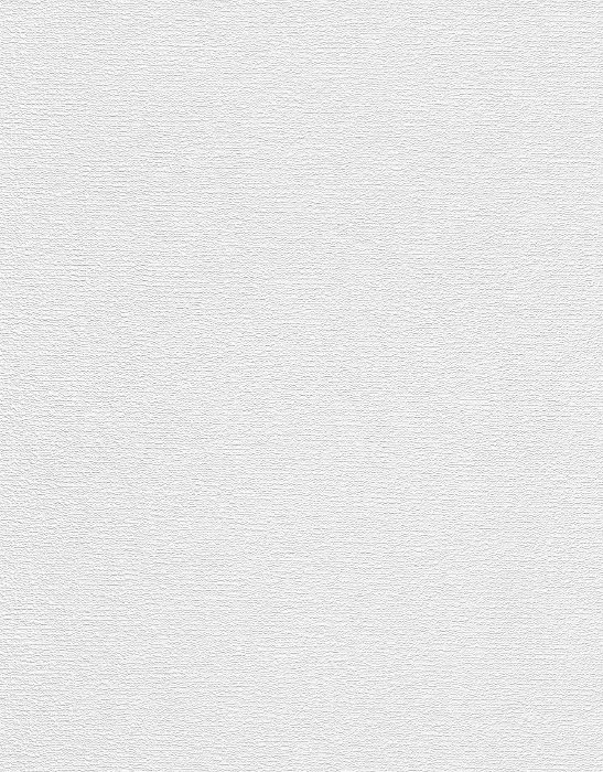 Urban Mesh