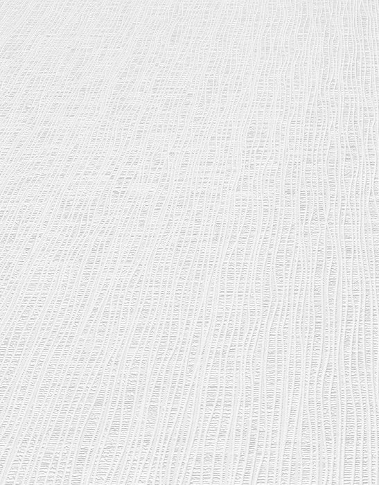 Diamond Weave