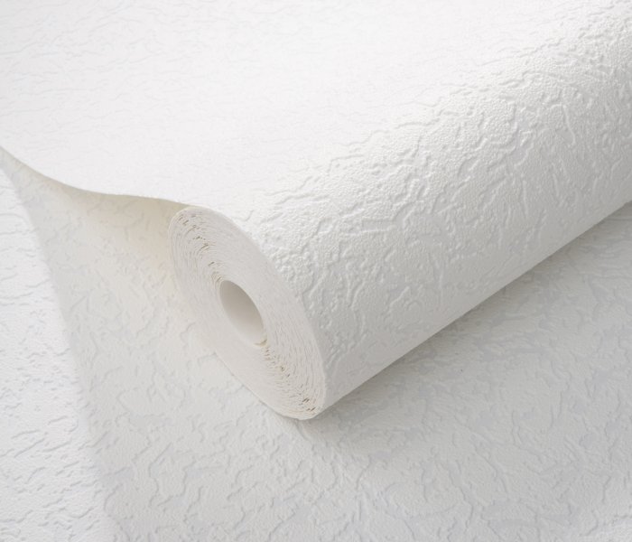 Ridge Motion
